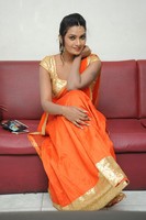 Srivani Reddy Stills